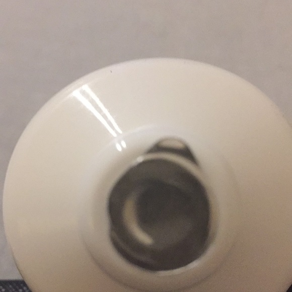 SEALED LAVIDO body lotion 120ml New - Picture 2 of 3